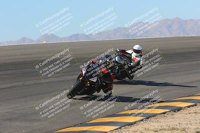 media/Nov-06-2023-Moto Forza (Mon) [[ce023d0744]]/3-Intermediate Group/Session 2 (Bowl)/